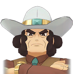 ch0033-00-yakon-256-battle.png
