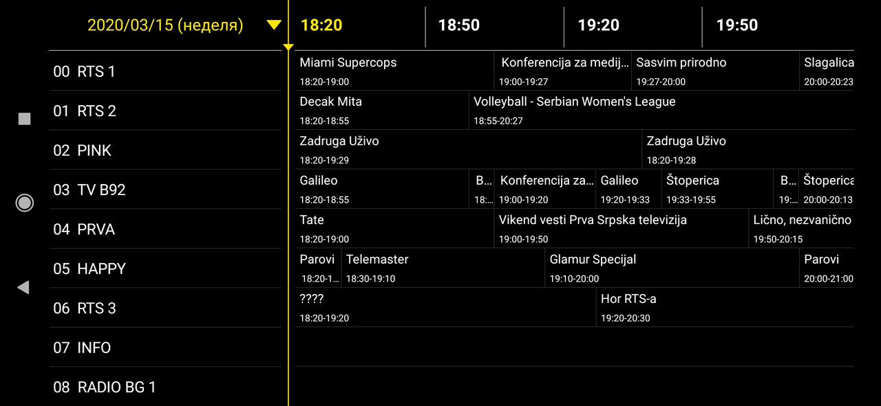 Screenshot_2020-03-15-18-21-22-434_com.Pad.tvapp