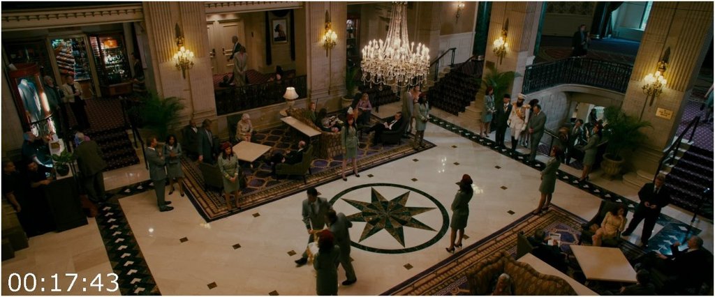 The-Dictator-2012-UNRATED-1080p-Blu-Ray-AV1-Opus-5-1-RAV1-NE.jpg