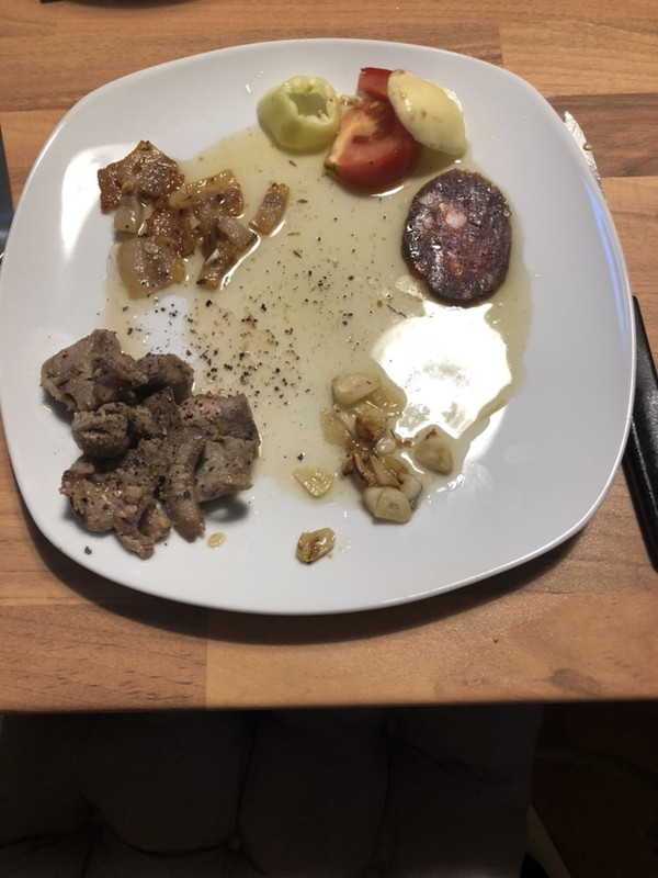 9B3F5FB0-782A-4429-8ECC-95E3ACA57729