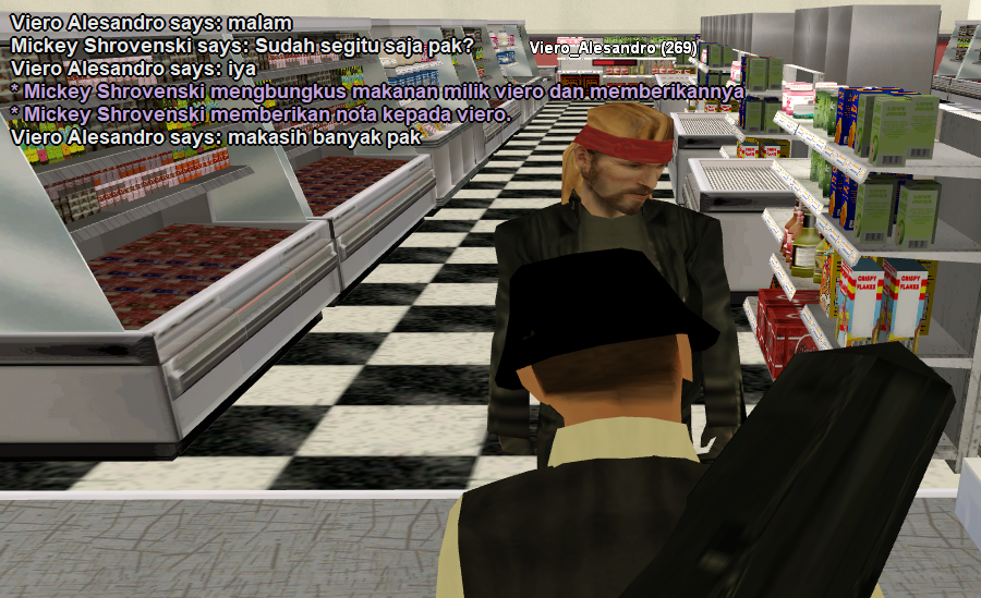 ssrp-8.png
