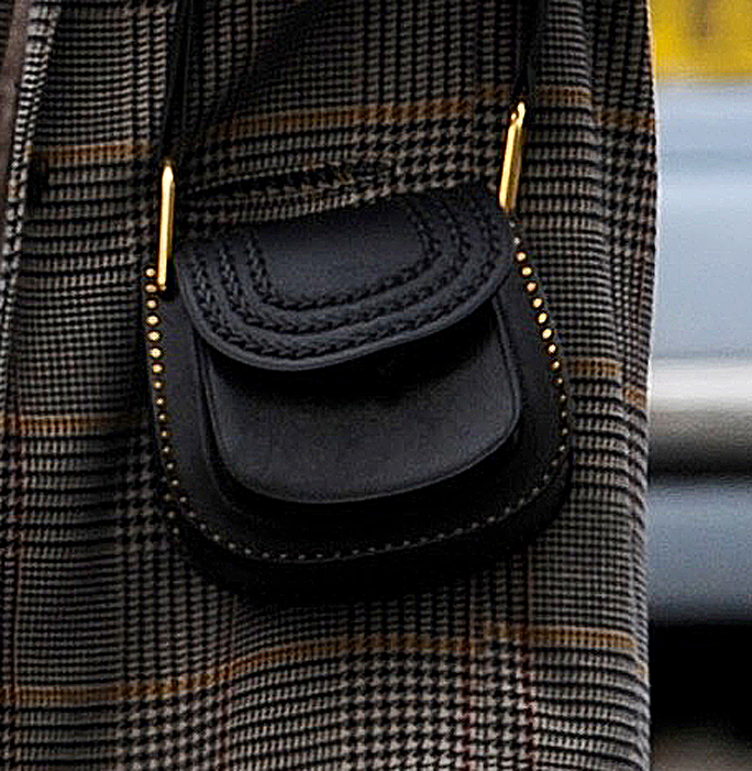 watsonuncensored.blogspot.com (17)