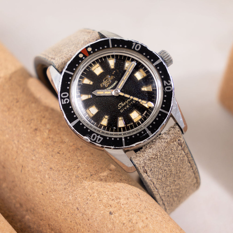 W 2848Enicar Sherpadivette Divewatch 127 1x1 213f1885 59c9 4e52 afc6 3c5808ee1a89