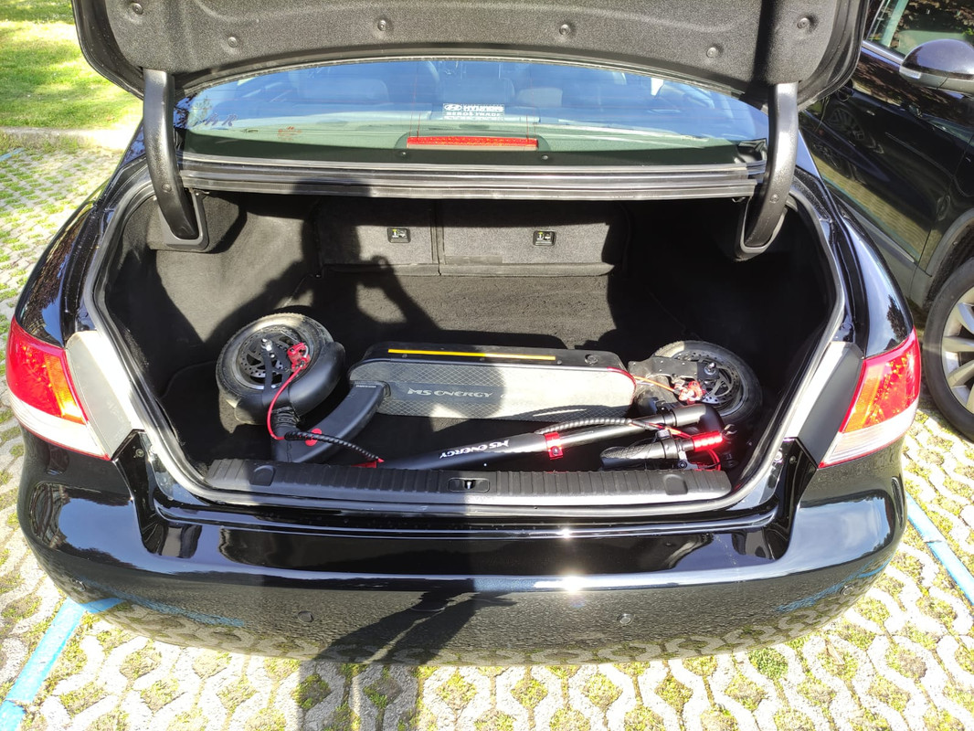 WhatsApp Image 2021-05-04 at 22.31.13 (4)