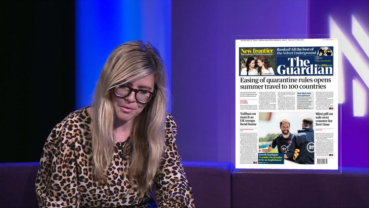 Newsnight_20210708_22302310.ts_snapshot_42.13.806