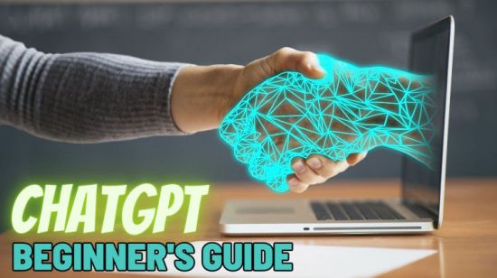 Getting Started With ChatGPT: Tips and Best Practices