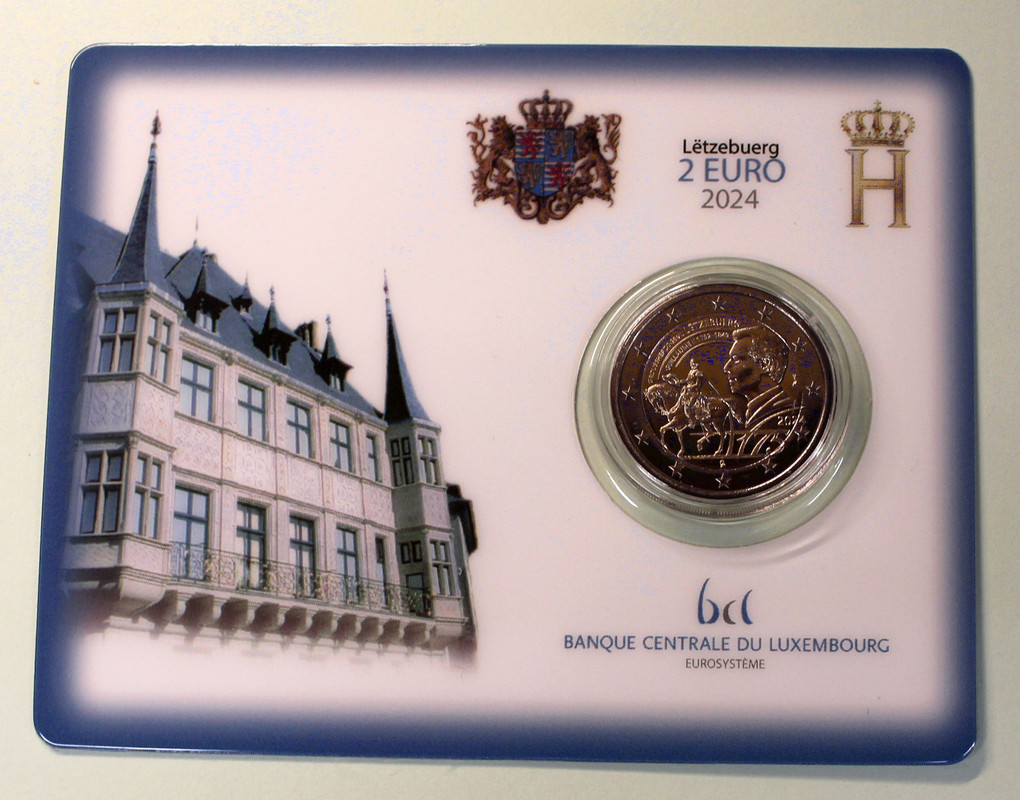 Lux-2-Guillaume-2024-CC-A