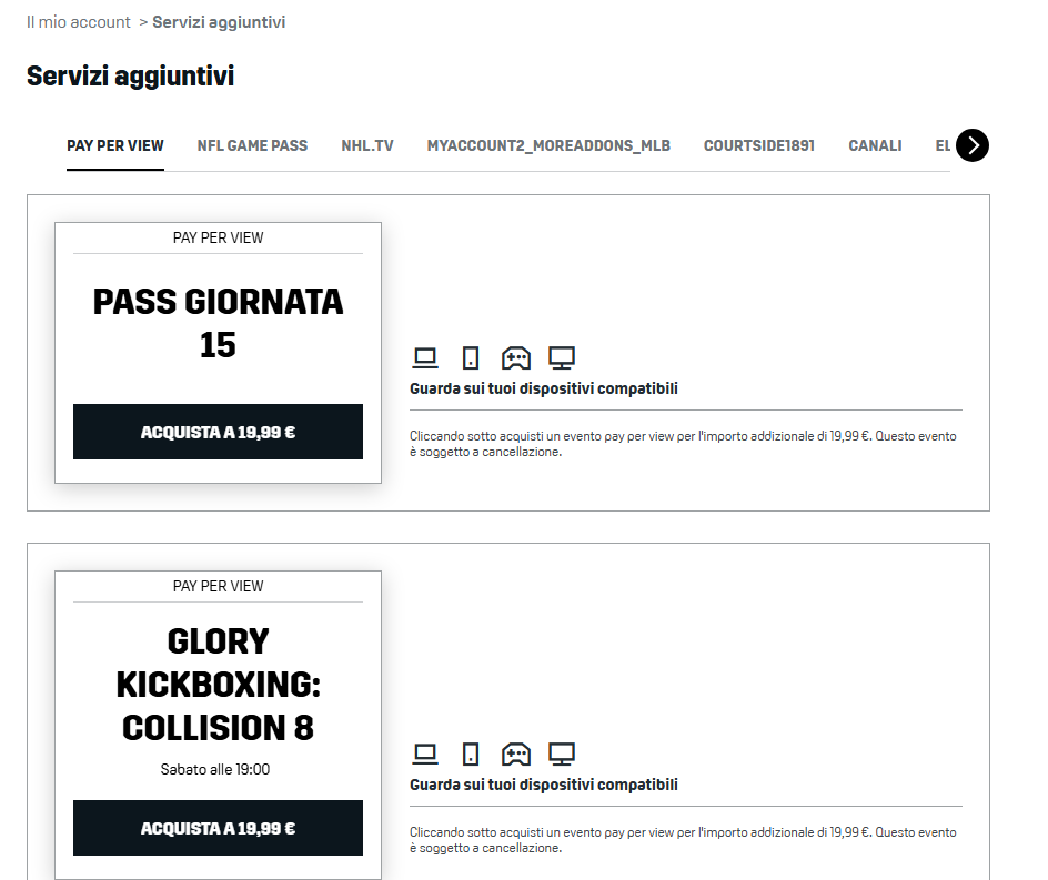 Immagine 2025 12 11 163642