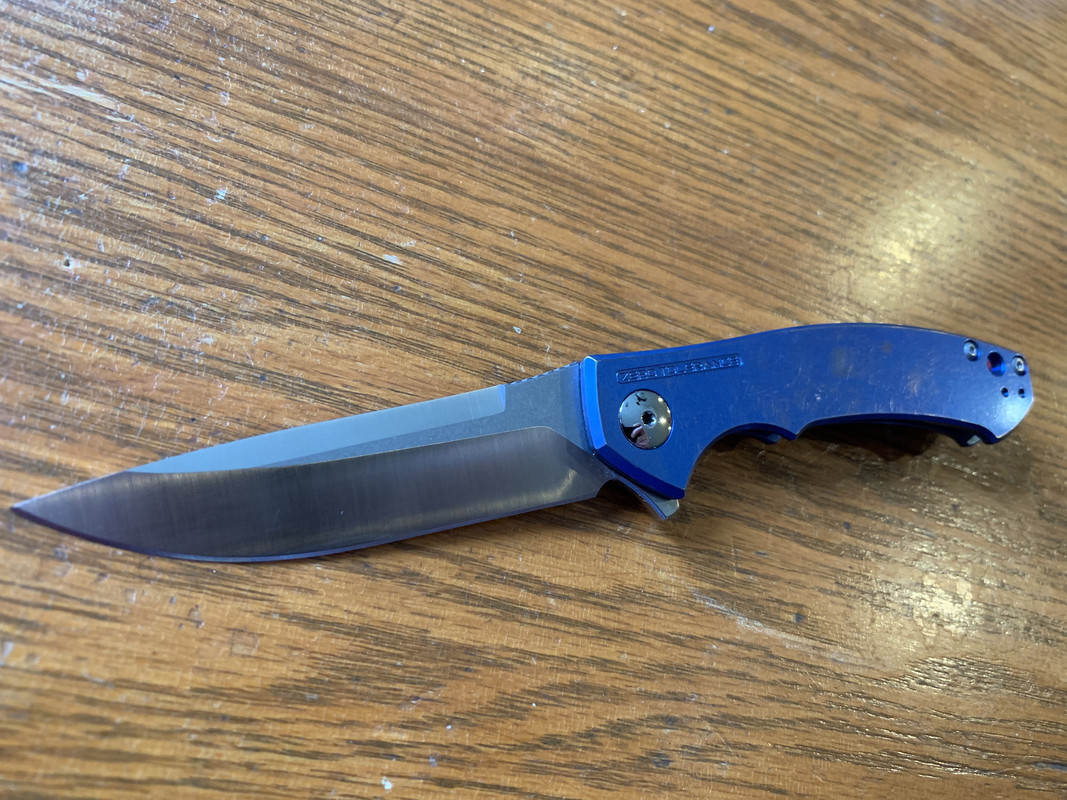 747BF36E-5F9D-4E8D-B461-8AB5B9BCC9AB