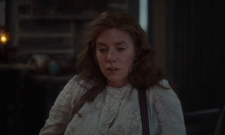 vlcsnap-2021-06-02-08h38m37s947