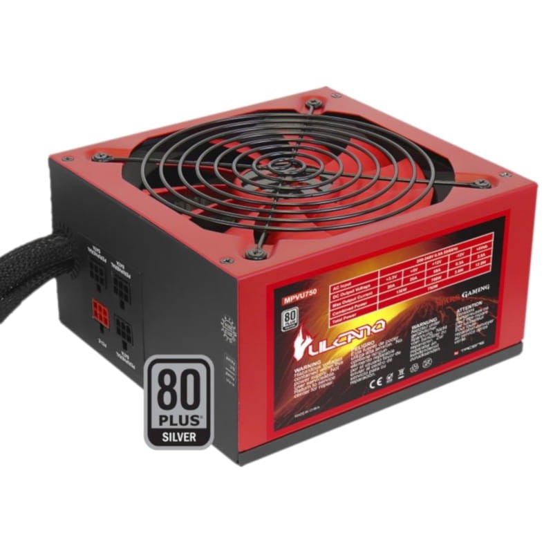 fuente-alimentacion-750w-tacens-mars-gaming-vulcano-80-plus-silver-semi-modular-rojo-01-l.jpg