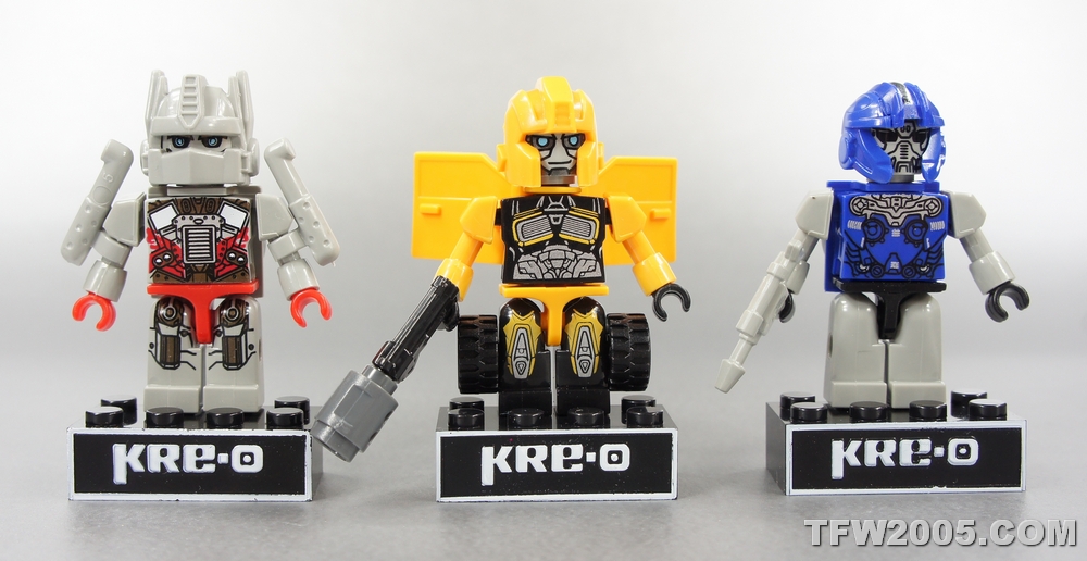 032-Kre-O-Transformers-4-Age-of-Extinction_14011