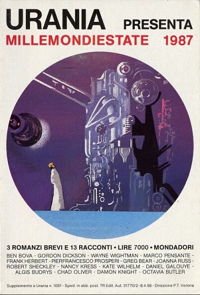 AA.VV. – Millemondi 1987 estate (1987) epub