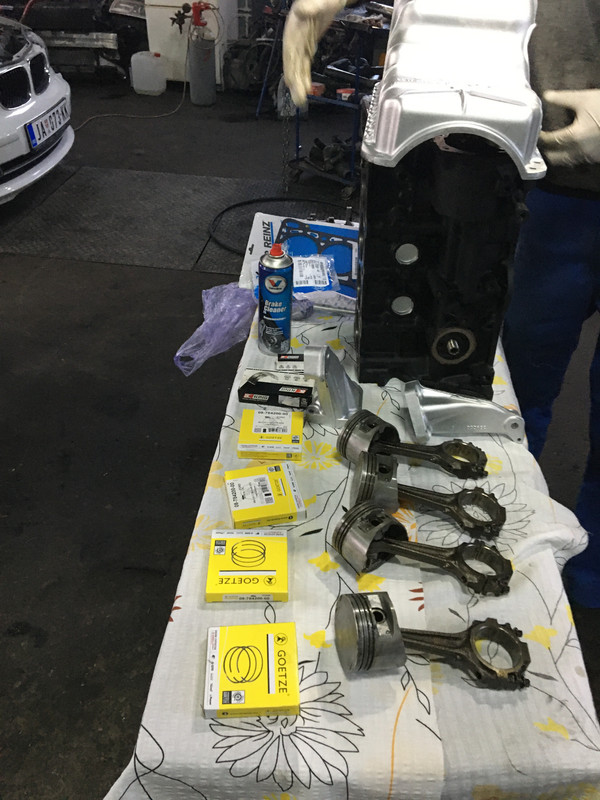 48D80BE2-22E5-4718-A004-50B3F82AFEE3