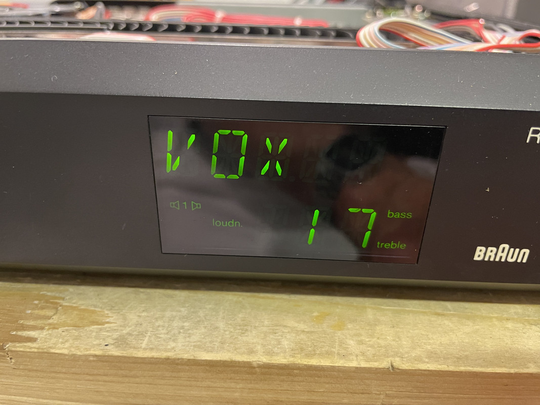 89C0C312-31B2-430D-9ABB-C43C85E7E2F0