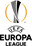Europa-League-svg.png