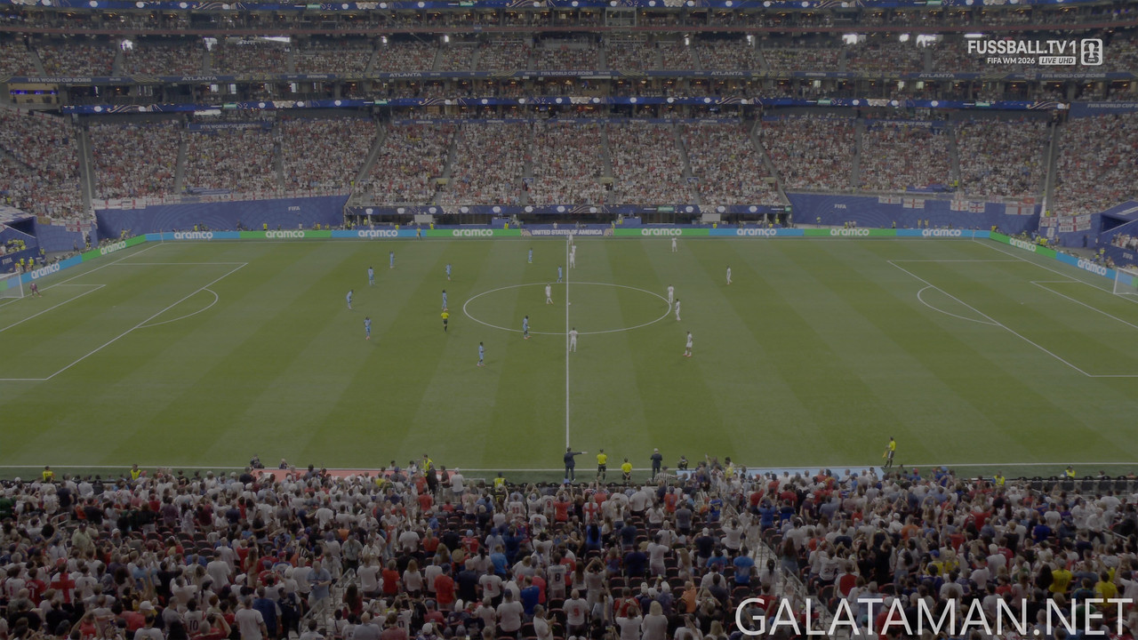 [Image: 20260701-ENG-COD-WC26-F-FUS1-4K-ts-snaps...03-364.jpg]