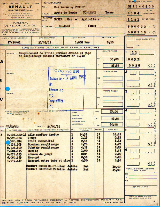 1962-02-20 - R3 Ravin (9) comex aile ARD