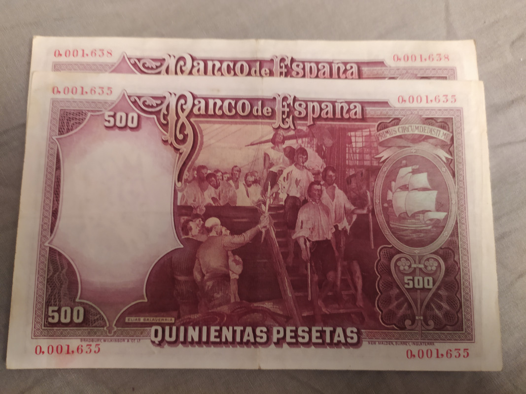 500 pesetas 1931 0001635 IMG-20210130-205918