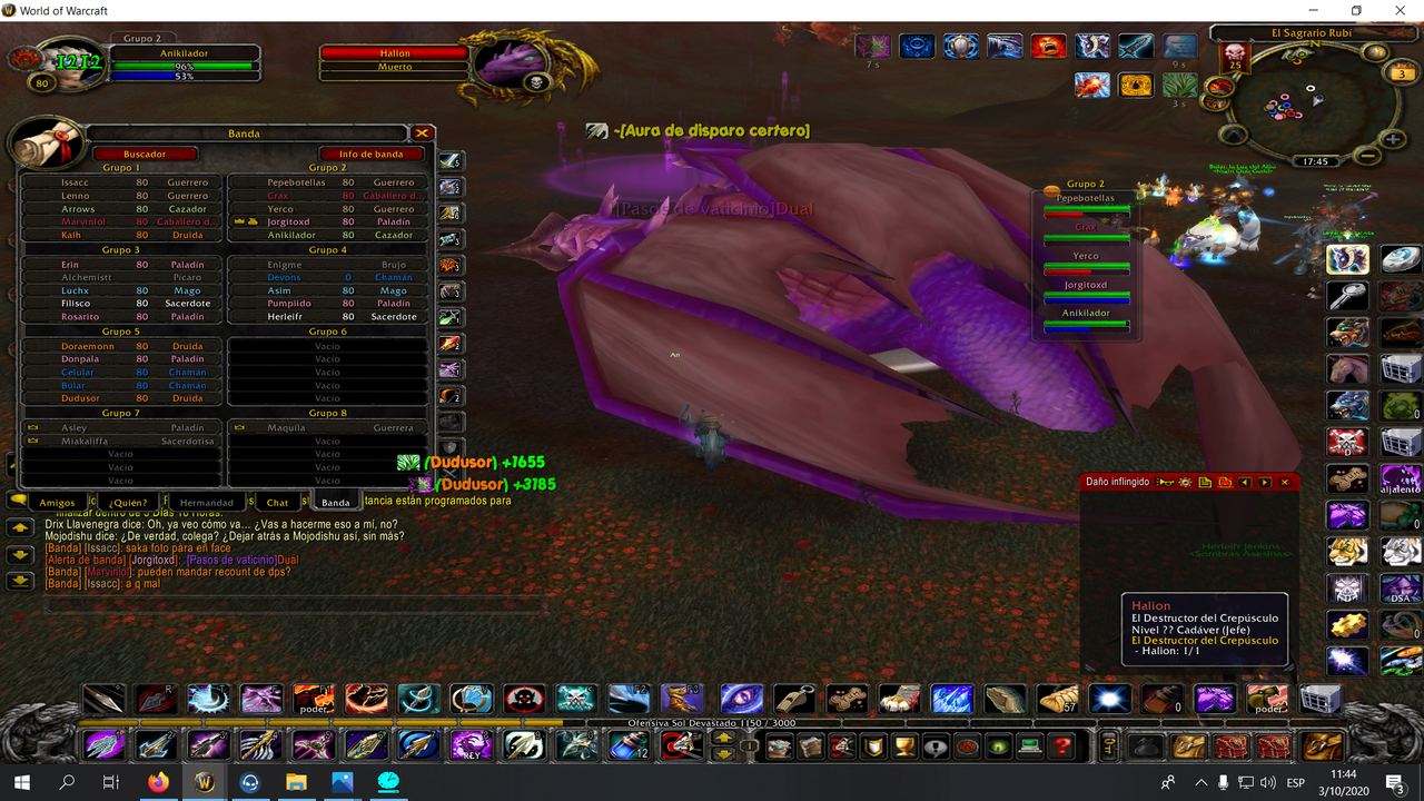 Captura de pantalla (90)