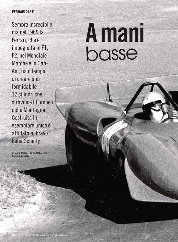 AutoM EP  Lug 2022 (7)