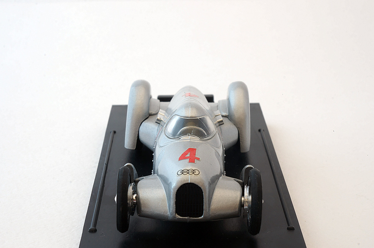 DSC01678 (копия)