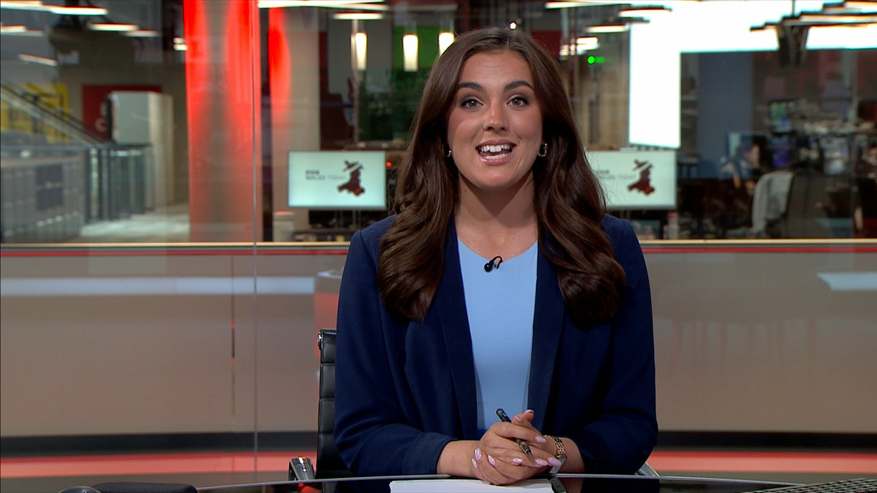 06.15 - 13.30.00 - BBC Wales Today. News and weather from BBC Wales. ....ts_snapshot_20.22.182