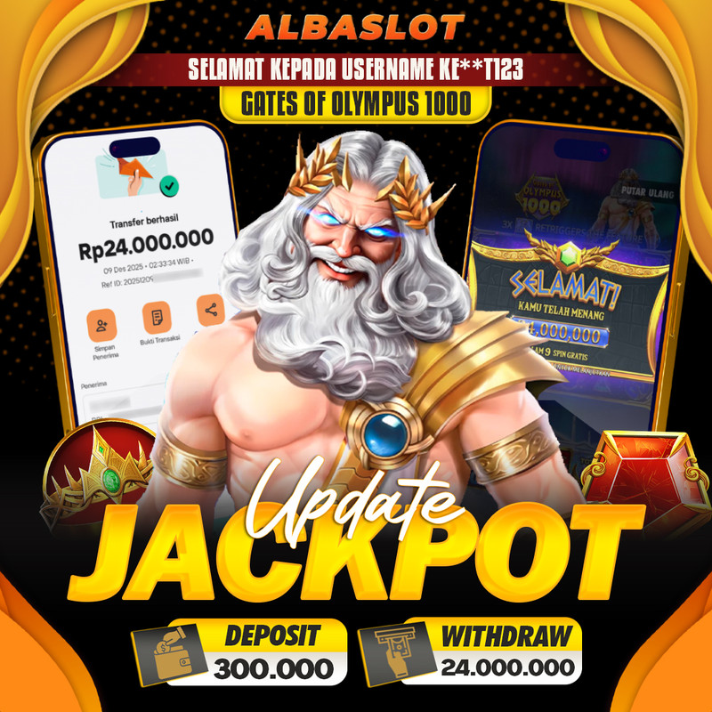 jackpot-pragmatic-play-gates-of-olympus-1000-05-33-09-2025-12-09