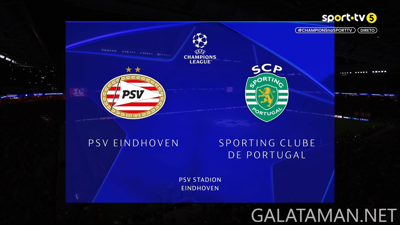 [Image: 20241001-PSV-SPO-UCL-1-PT-1080-mkv-snaps...00-372.jpg]