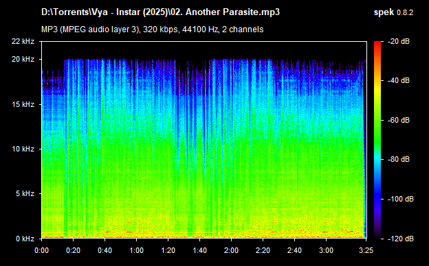 02. Another Parasite.mp3