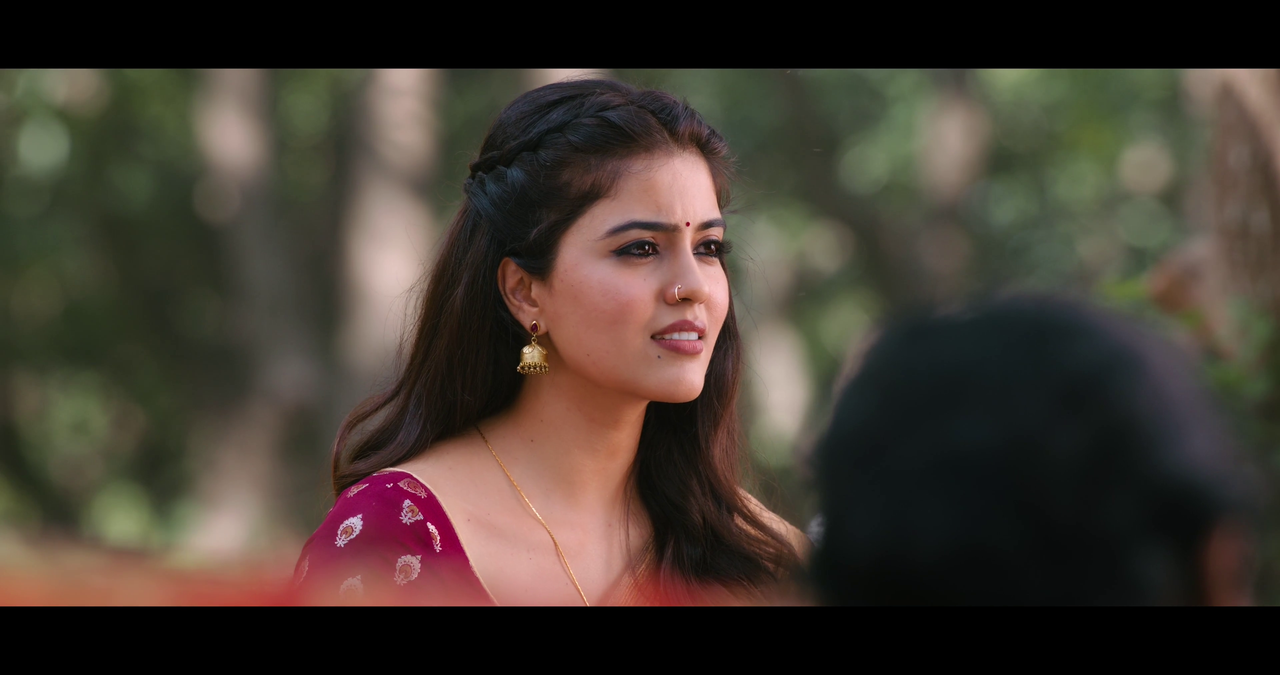 vlcsnap-2024-03-18-14h24m07s493