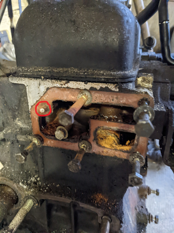 PXL_20221113_162312632