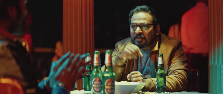 vlcsnap-2021-06-20-15h46m57s092