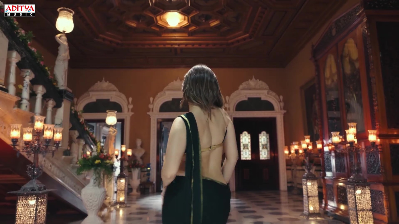 vlcsnap-2022-04-27-19h40m47s143