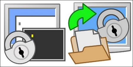 VanDyke SecureCRT 9.0.0 Build 2430 (x86) VanDyke SecureCRT 9.0.0 Build 2430 (x86)