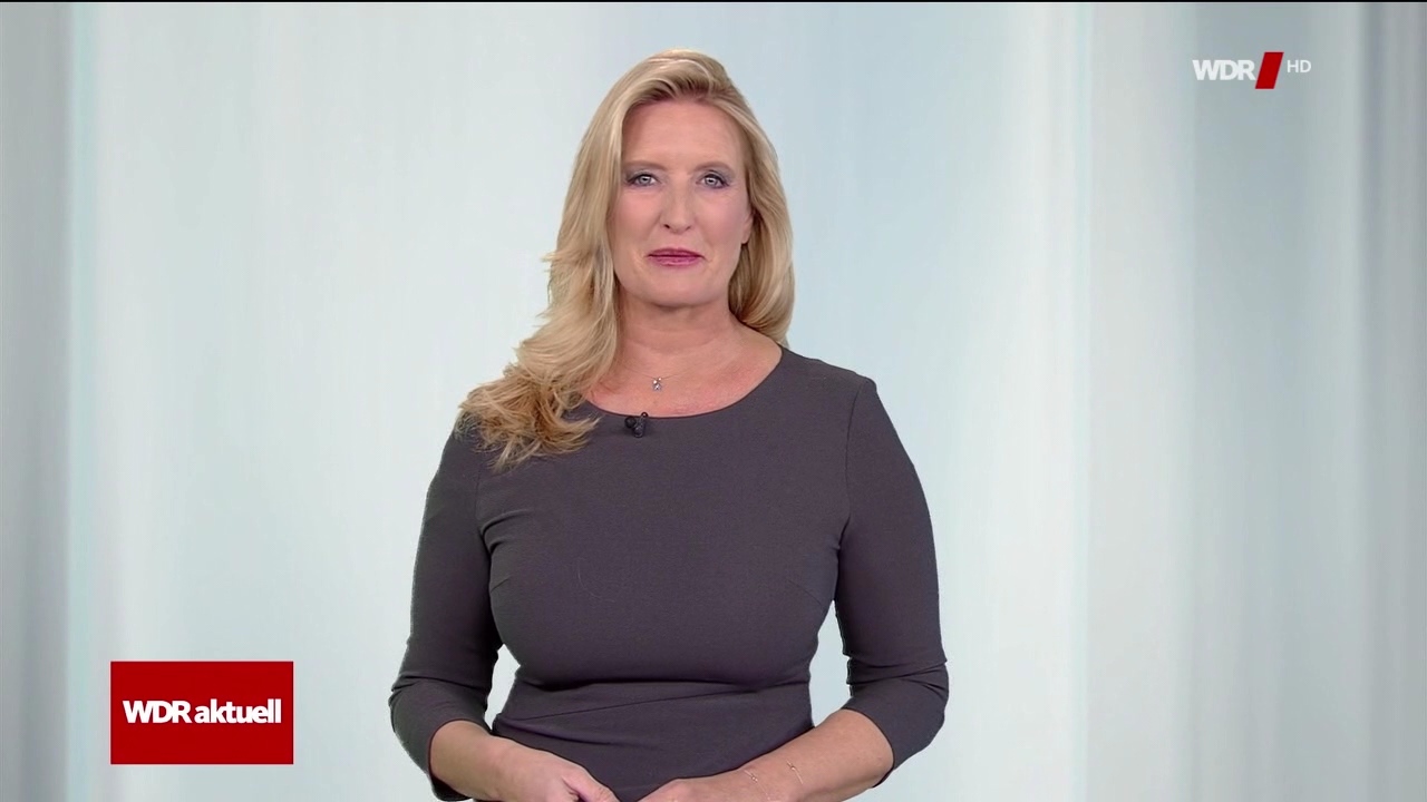 Claudia kleinert kleidung