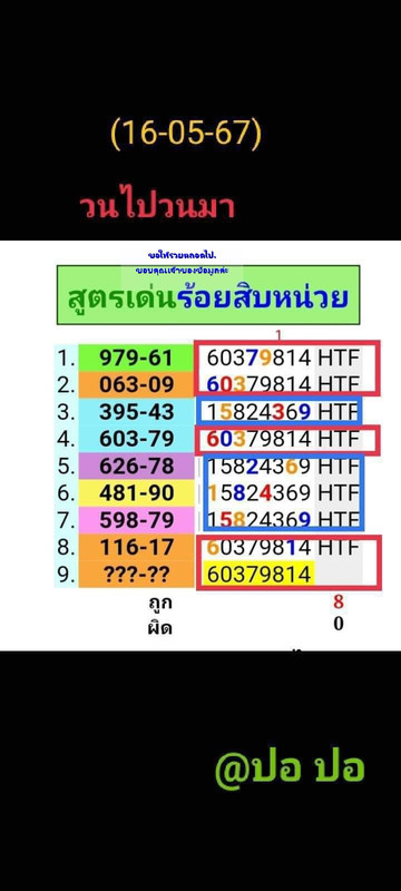440348086_1575721672997738_6843846849771089772_n