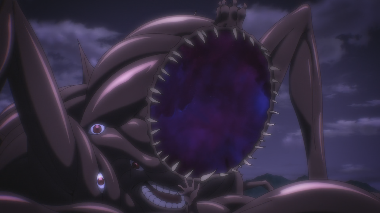 The-God-of-High-School-13-CR-Dub-1080p-x265-AAC-mkv-snapshot-11-33-2020-11-16-21-34-07.png