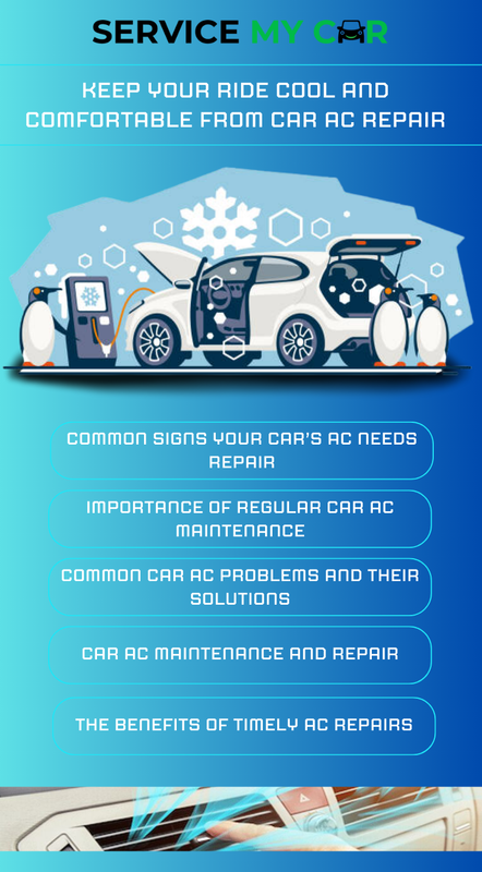 Keep-Your-Ride-Cool-and-Comfortable-from-Car-AC-Repair.png