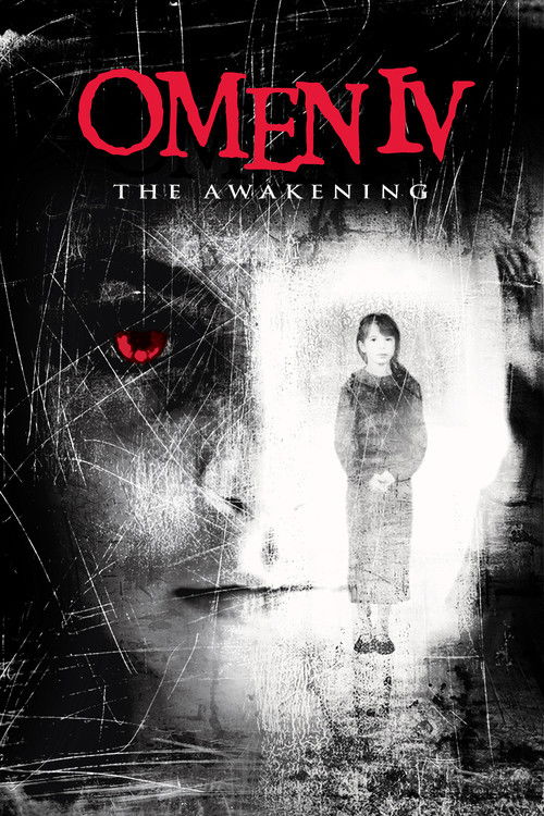 Omen 4 | Dj Prabhas