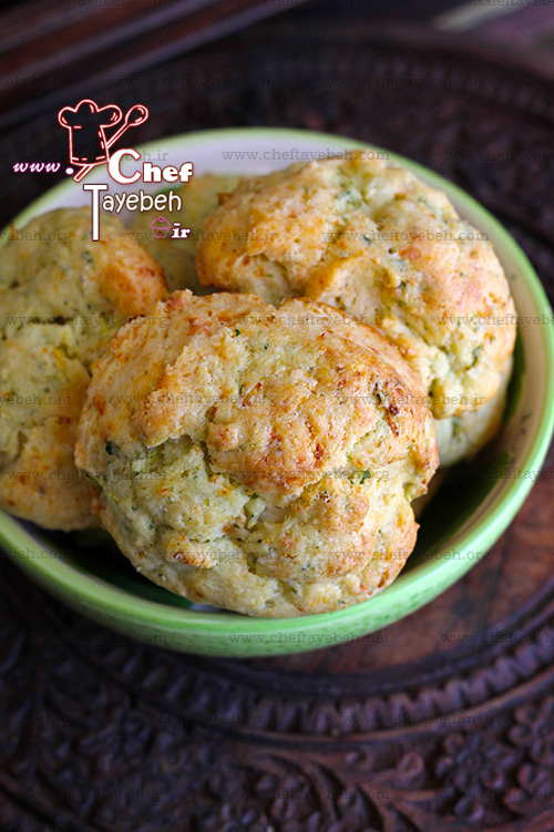 zucchini-bisquits-8