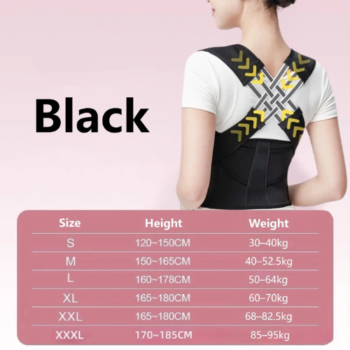 pos belt 3 (size)