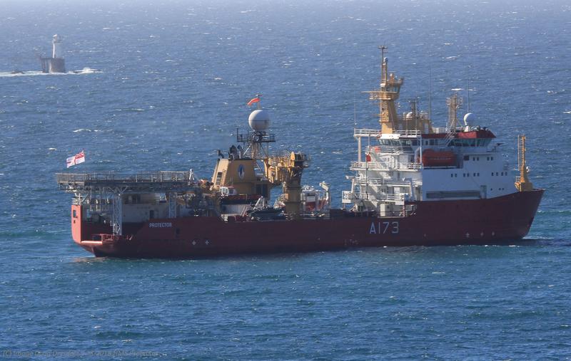 IMG_0214 HMS Protector