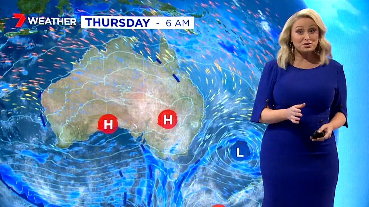25 June - 07.00.00 - Seven News at 4. We bring you the latest developme....ts_snapshot_01.00.53.136