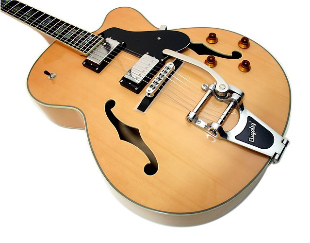 Agile Cool Cat Nat Wide Bigsby_1