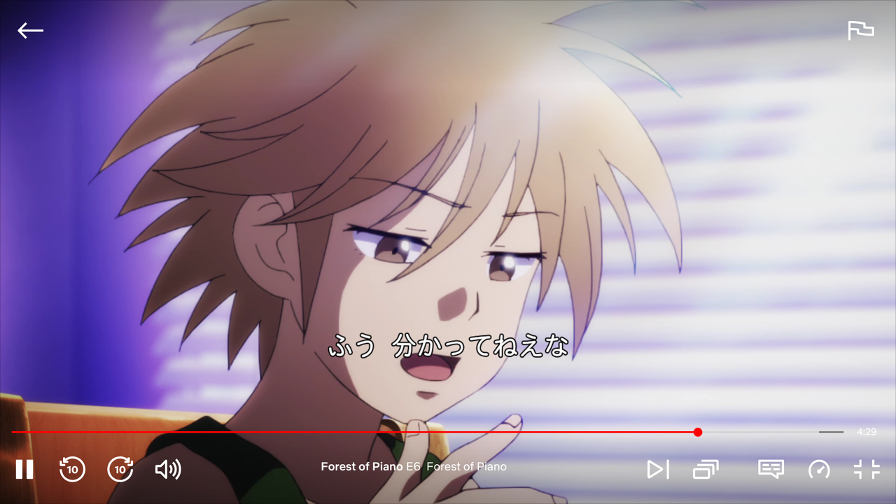 Screenshot 2022-08-14 21.49.23