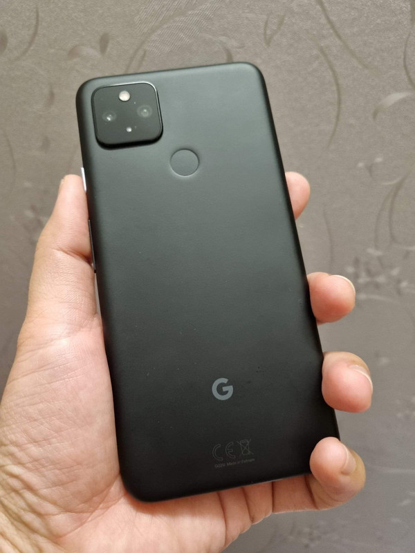 41B6645B-E8BE-4F15-9439-CB4C2691D832