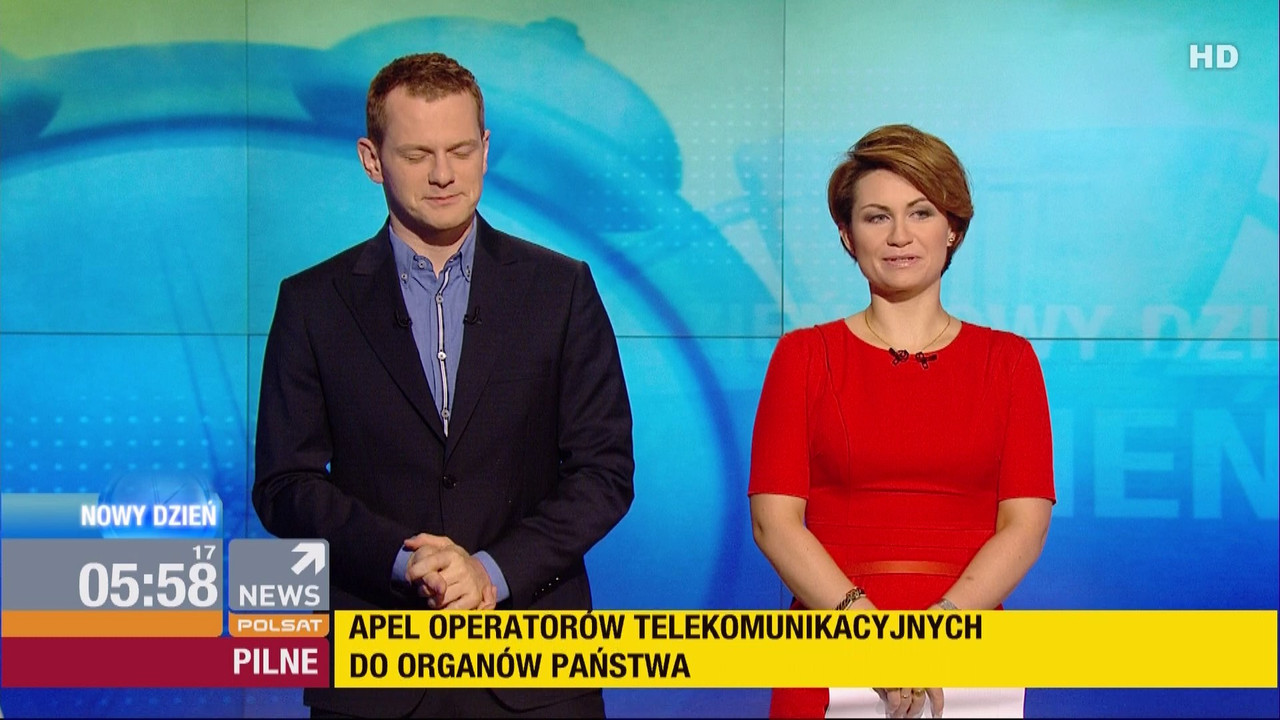 Polsat_News_HD-16092015-0557.mts (0_00_40) 00155