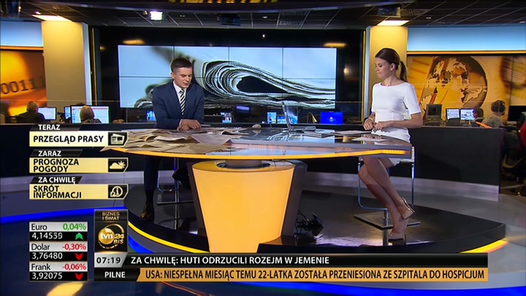 vlcsnap-2015-07-27-18h00m49s130