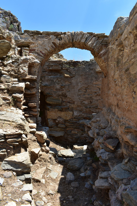 Αρχαία Καρθαία